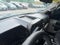 2020 Ford F-150 XL 2WD SuperCrew 5.5' Box