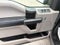 2020 Ford F-150 XL 2WD SuperCrew 5.5' Box