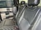 2020 Ford F-150 XL 2WD SuperCrew 5.5' Box