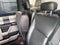 2020 Ford F-150 XL 2WD SuperCrew 5.5' Box
