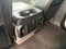 2020 Ford F-150 XL 2WD SuperCrew 5.5' Box
