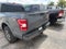 2020 Ford F-150 XL 2WD SuperCrew 5.5' Box