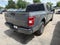2020 Ford F-150 XL 2WD SuperCrew 5.5' Box