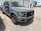 2020 Ford F-150 XL 2WD SuperCrew 5.5' Box