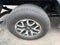 2020 Ford F-150 XL 2WD SuperCrew 5.5' Box