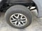 2020 Ford F-150 XL 2WD SuperCrew 5.5' Box