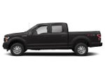 2020 Ford F-150 XL 2WD SuperCrew 5.5' Box