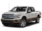 2020 Ford F-150 LARIAT 4WD SuperCrew 5.5' Box