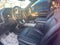 2020 Ford F-150 LARIAT 4WD SuperCrew 5.5' Box