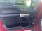 2020 Ford F-150 LARIAT 4WD SuperCrew 5.5' Box