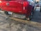 2020 Ford F-150 LARIAT 4WD SuperCrew 5.5' Box