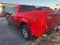2020 Ford F-150 LARIAT 4WD SuperCrew 5.5' Box