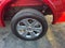 2020 Ford F-150 LARIAT 4WD SuperCrew 5.5' Box