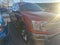 2020 Ford F-150 LARIAT 4WD SuperCrew 5.5' Box