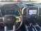 2020 Ford F-150 LARIAT 4WD SuperCrew 5.5' Box
