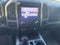 2020 Ford F-150 LARIAT 4WD SuperCrew 5.5' Box