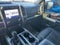 2020 Ford F-150 LARIAT 4WD SuperCrew 5.5' Box
