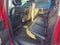2020 Ford F-150 LARIAT 4WD SuperCrew 5.5' Box