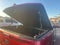 2020 Ford F-150 LARIAT 4WD SuperCrew 5.5' Box