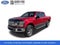 2020 Ford F-150 XLT 4WD SuperCrew 5.5' Box