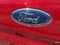 2020 Ford F-150 XLT 4WD SuperCrew 5.5' Box