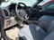 2020 Ford F-150 XLT 4WD SuperCrew 5.5' Box