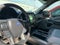 2020 Ford F-150 XLT 4WD SuperCrew 5.5' Box