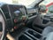 2020 Ford F-150 XLT 4WD SuperCrew 5.5' Box