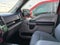2020 Ford F-150 XLT 4WD SuperCrew 5.5' Box