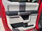 2020 Ford F-150 XLT 4WD SuperCrew 5.5' Box