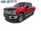 2020 Ford F-150 XLT 4WD SuperCrew 5.5' Box