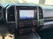 2020 Ford F-150 XLT 4WD SuperCrew 5.5' Box