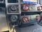 2020 Ford F-150 XLT 4WD SuperCrew 5.5' Box