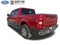 2020 Ford F-150 XLT 4WD SuperCrew 5.5' Box