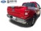 2020 Ford F-150 XLT 4WD SuperCrew 5.5' Box
