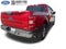 2020 Ford F-150 XLT 4WD SuperCrew 5.5' Box