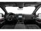 2020 Ford F-150 LARIAT 4WD SuperCrew 5.5' Box