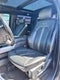 2020 Ford F-150 Platinum 4WD SuperCrew 5.5' Box