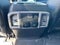 2020 Ford F-150 Platinum 4WD SuperCrew 5.5' Box