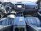 2020 Ford F-150 Platinum 4WD SuperCrew 5.5' Box