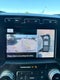 2020 Ford F-150 Platinum 4WD SuperCrew 5.5' Box