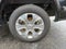 2020 Ford F-150 Platinum 4WD SuperCrew 5.5' Box