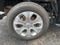 2020 Ford F-150 Platinum 4WD SuperCrew 5.5' Box