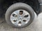 2020 Ford F-150 Platinum 4WD SuperCrew 5.5' Box