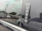 2020 Ford F-150 Platinum 4WD SuperCrew 5.5' Box