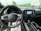 2020 Ford F-150 Platinum 4WD SuperCrew 5.5' Box