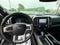 2020 Ford F-150 Platinum 4WD SuperCrew 5.5' Box