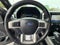 2020 Ford F-150 Platinum 4WD SuperCrew 5.5' Box