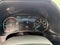 2020 Ford F-150 Platinum 4WD SuperCrew 5.5' Box