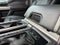 2020 Ford F-150 Platinum 4WD SuperCrew 5.5' Box